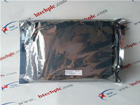 BENTLY 330104-00-12-10-02-00 NEW IN STOCK